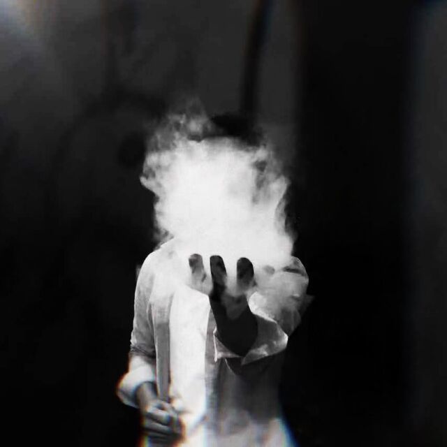 【礼】