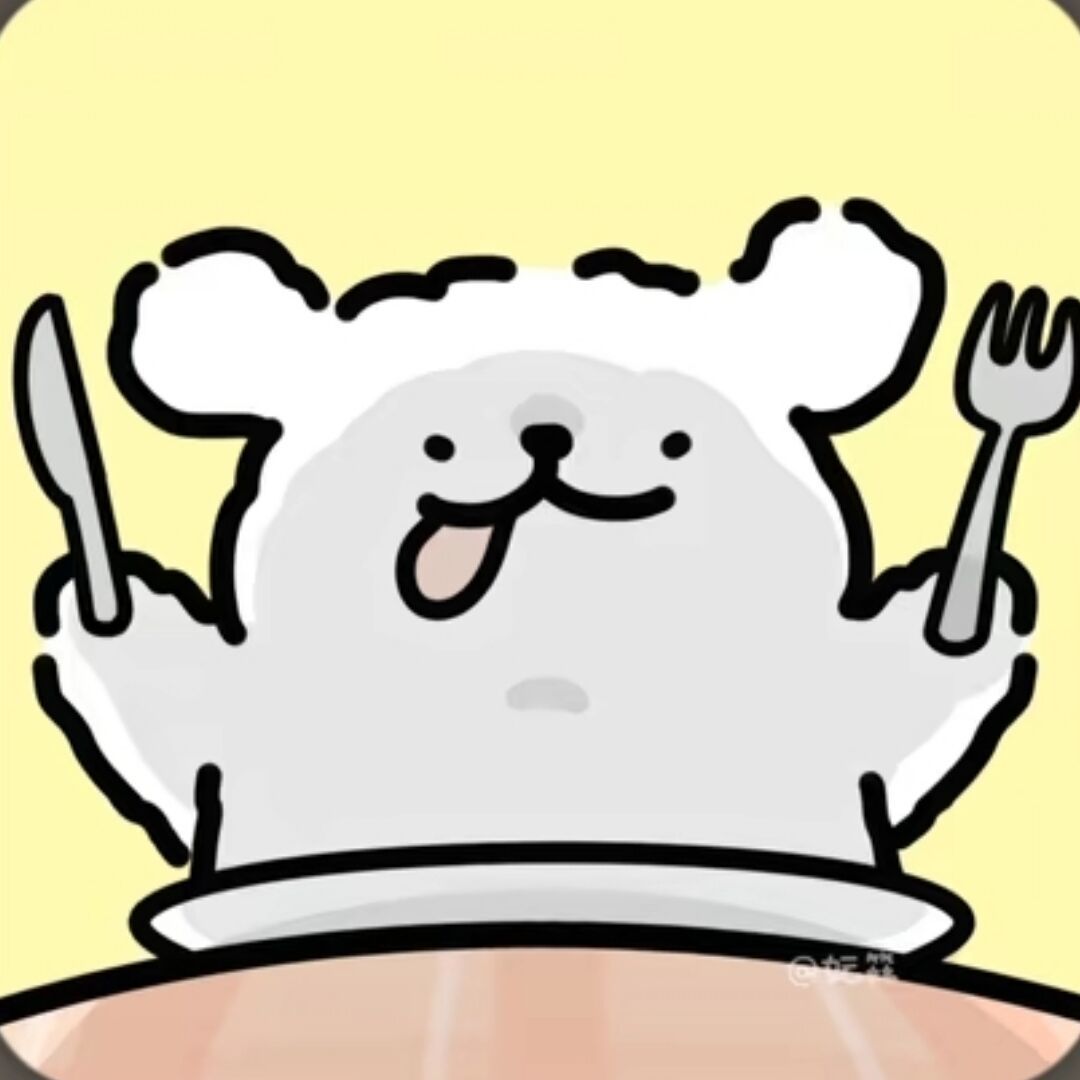 qq_はつこい78