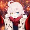 11454aas-【TITAIKE】T太科网
