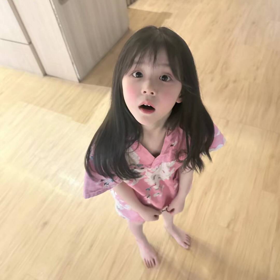 qq_又把ʷᵒ弄丢了29