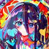 fgt0902-【TITAIKE】T太科网