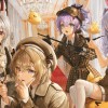 谭博文-【TITAIKE】T太科网