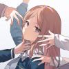 bbcsdawdasdwad-【TITAIKE】T太科网