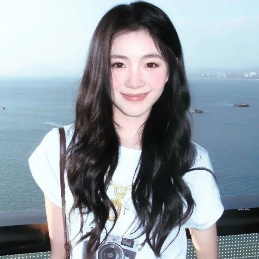 qq_翻页.72