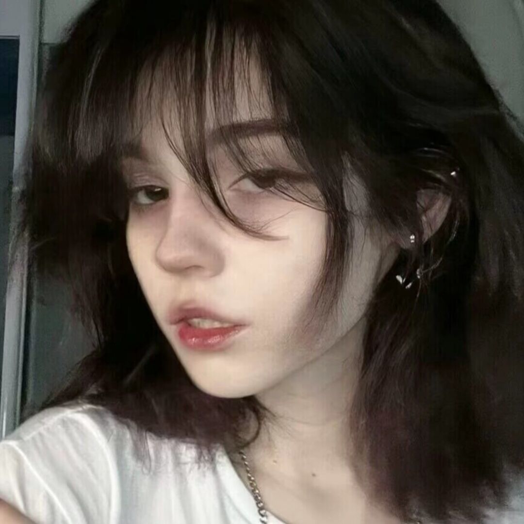 qq_二段恩19