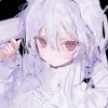 addfghjkl-【TITAIKE】T太科网