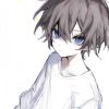 hdjdbdbd-【TITAIKE】T太科网