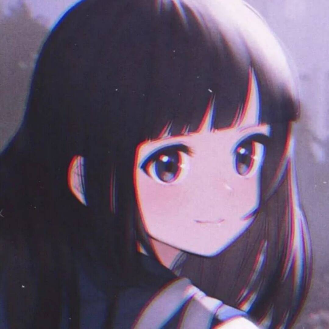 qq_朴子桃肉TAO63
