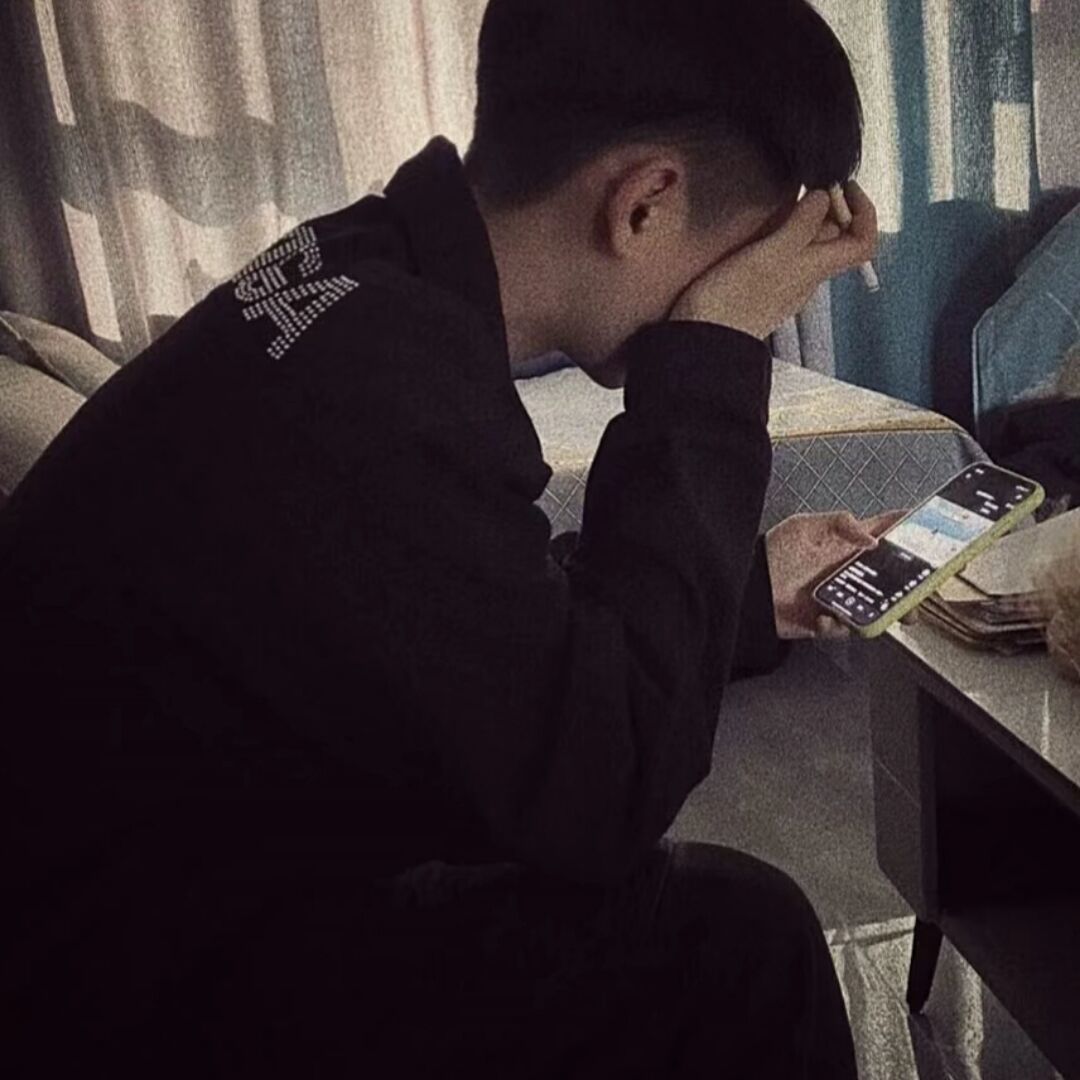 qq_Review41