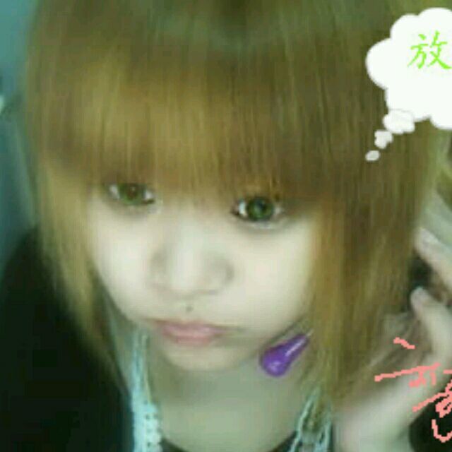 qq_寒冷的冰93