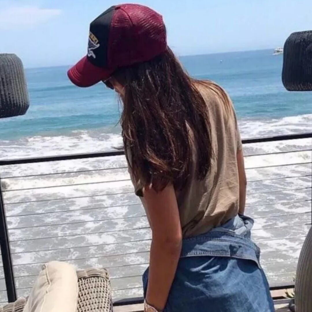 qq_瘋了ф也是爲妳43