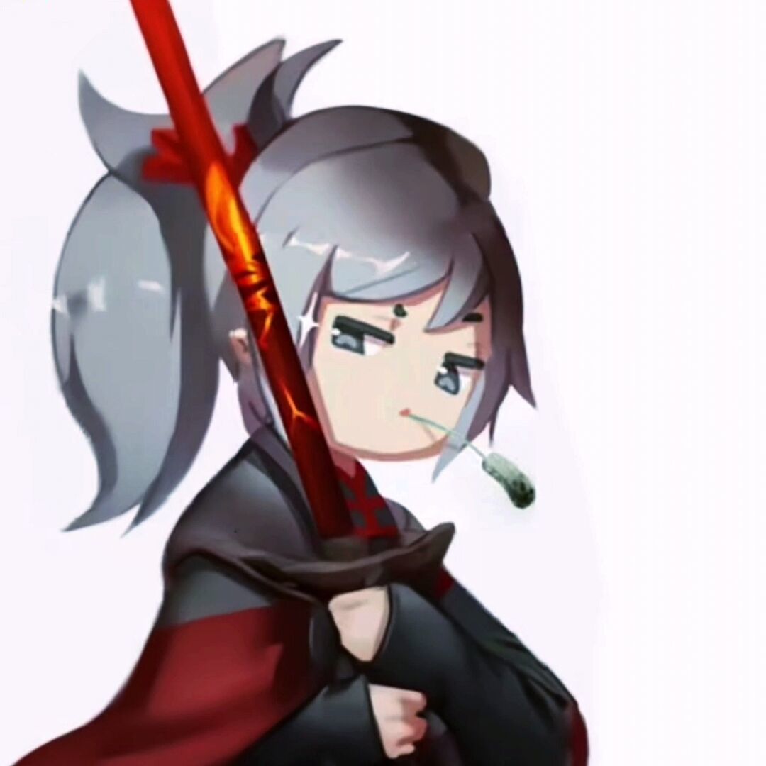 qq_玖63