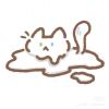 ATO1111231-【TITAIKE】T太科网