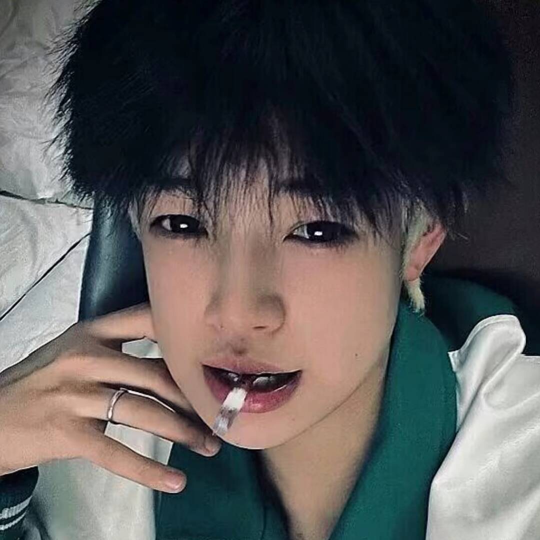qq_小懒猪59