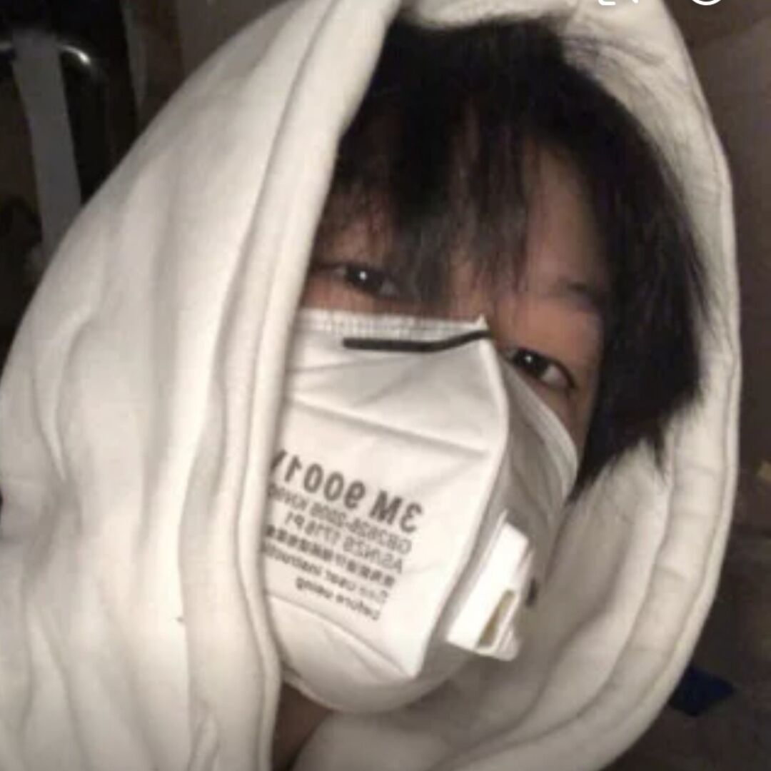 qq_如果爱你76