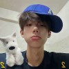 qq