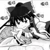 kkgkgkg-【TITAIKE】T太科网