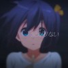 daisx11-凌貓博客