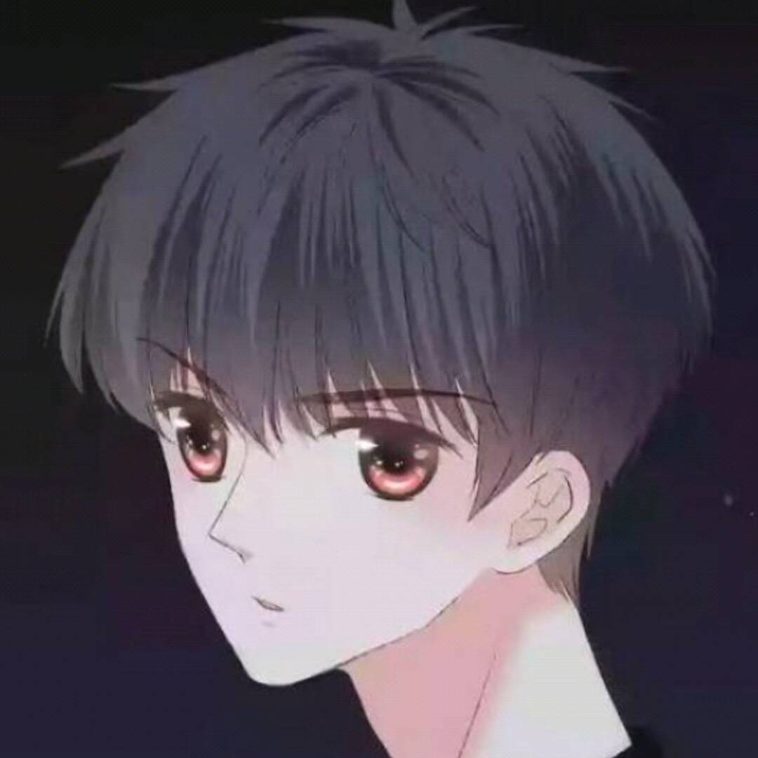 qq_余生请你指教48