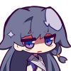 shiyu-【TITAIKE】T太科网