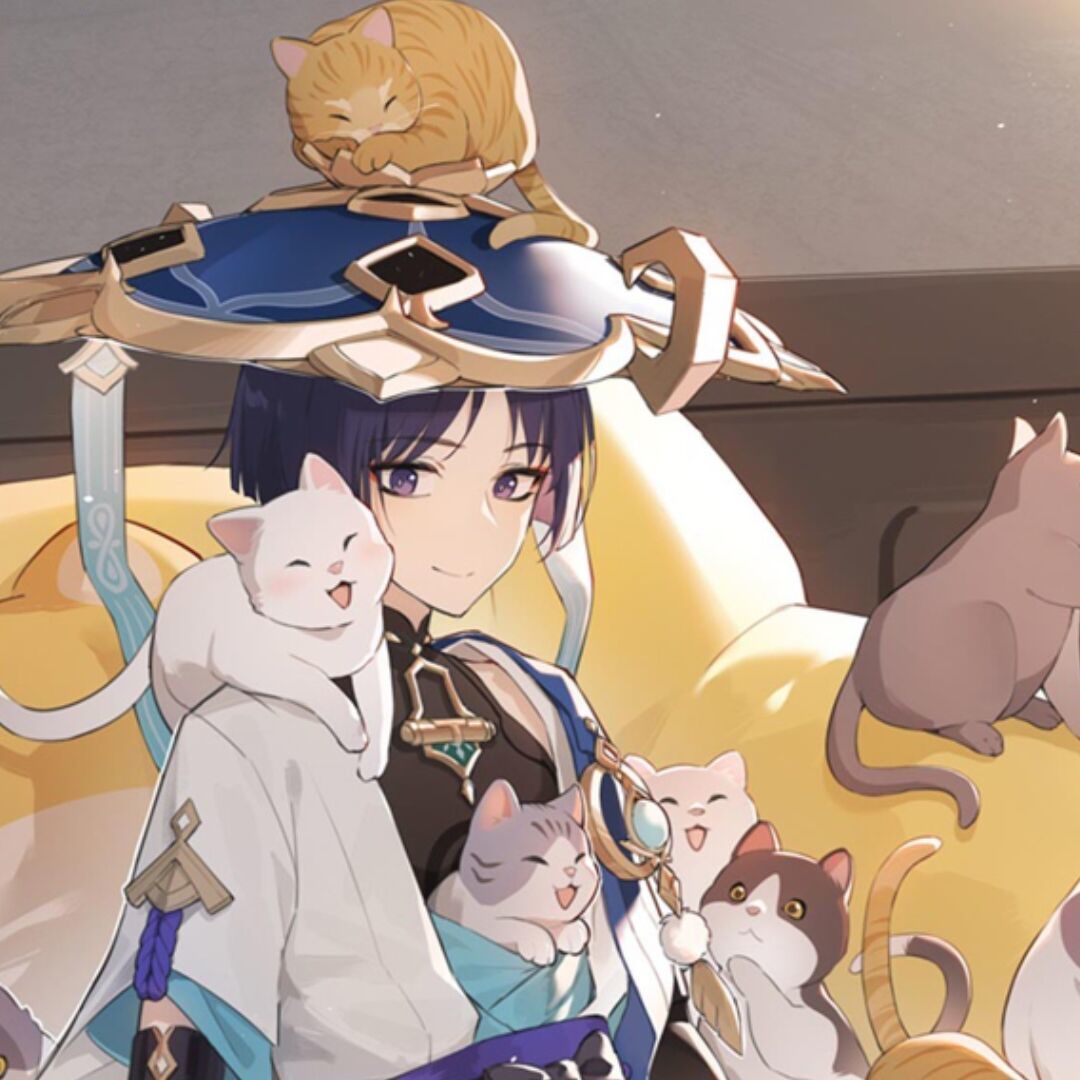 qq_躺平蝉12