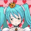 Miku-233-【TITAIKE】T太科网