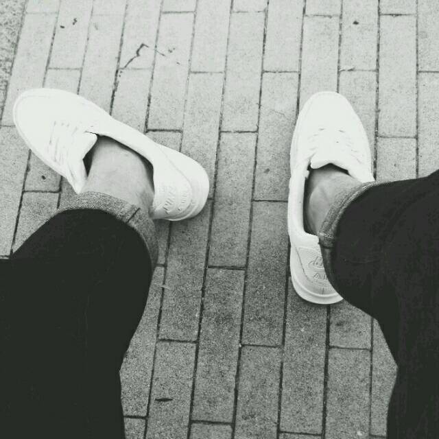 qq_Fang Zexin13