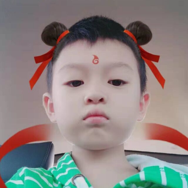 qq_我家来个小哪吒42