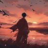 keva-【TITAIKE】T太科网