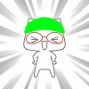 439486523zhq-【TITAIKE】T太科网