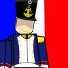 cldbk12345-【TITAIKE】T太科网