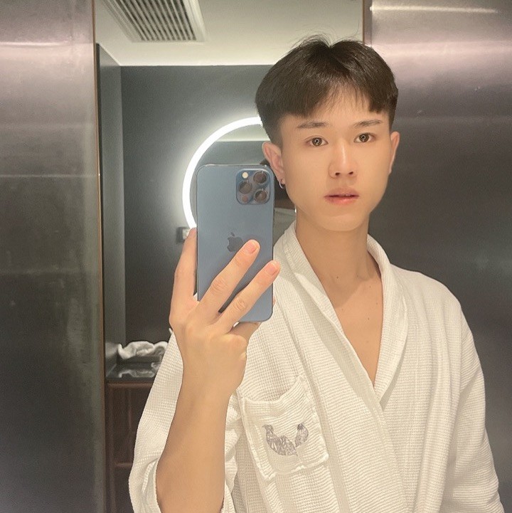 qq_莫欺少年一时穷23