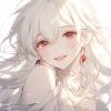 是南希鸭OvO-【TITAIKE】T太科网