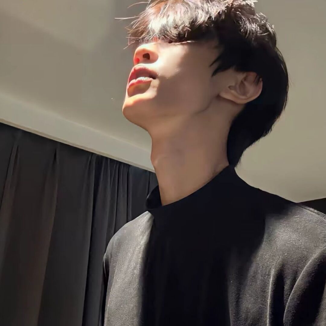 qq_iiu735