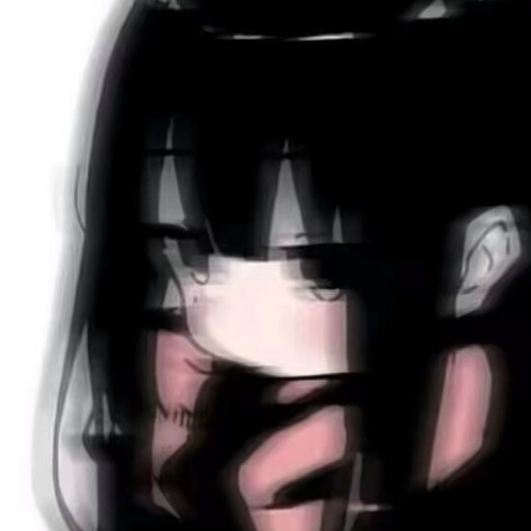 qq_失眠98