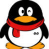 http://thirdqq.qlogo.cn/ek_qqapp/AQK21wuVFZicH7t4D1aAq0pk1P0nk8BE8XZtEYNV4ib2P0kmg8vHjFBdzKuHgz13ugdmurGfps/100