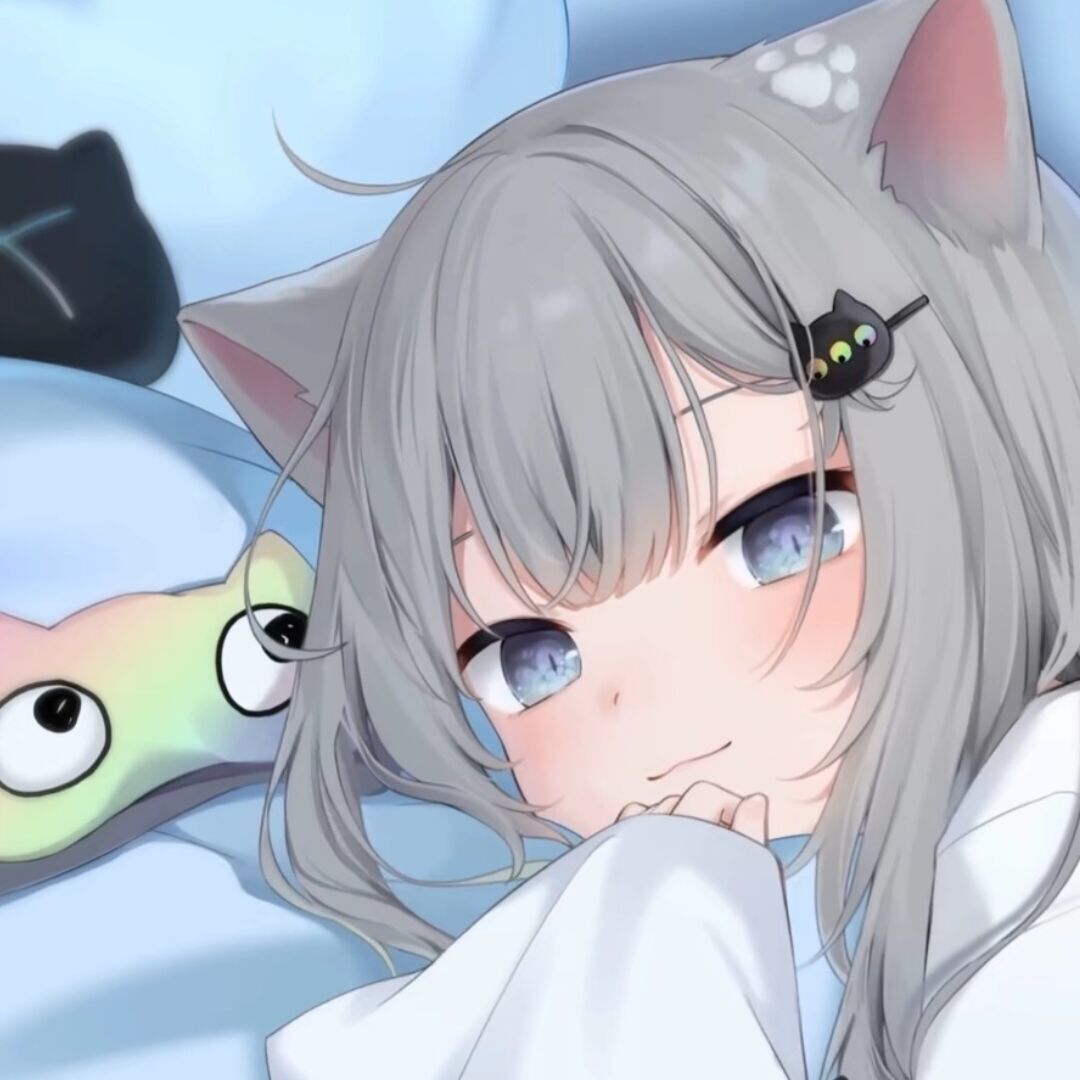 qq_困了86