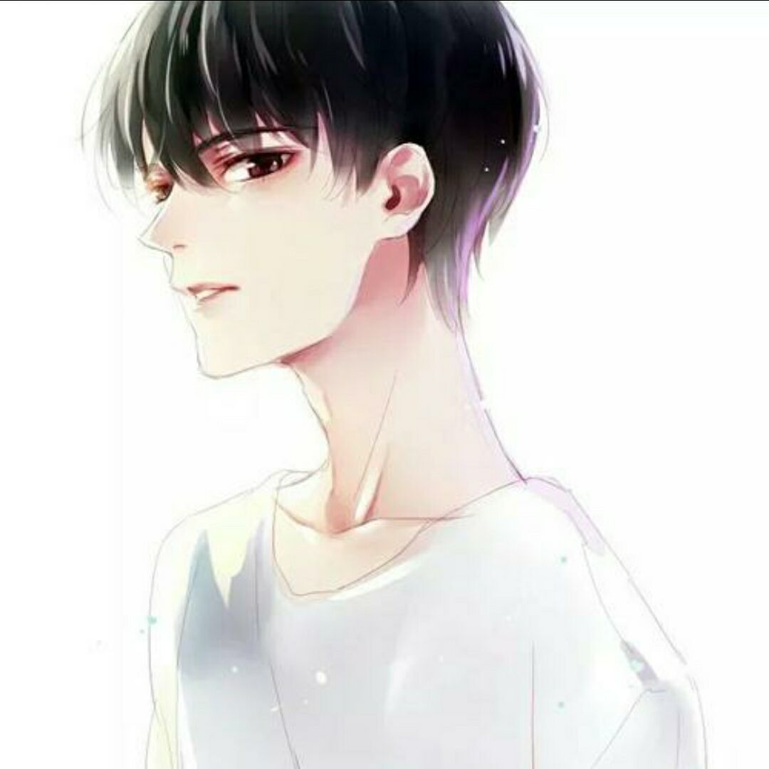 qq_铭记于心58