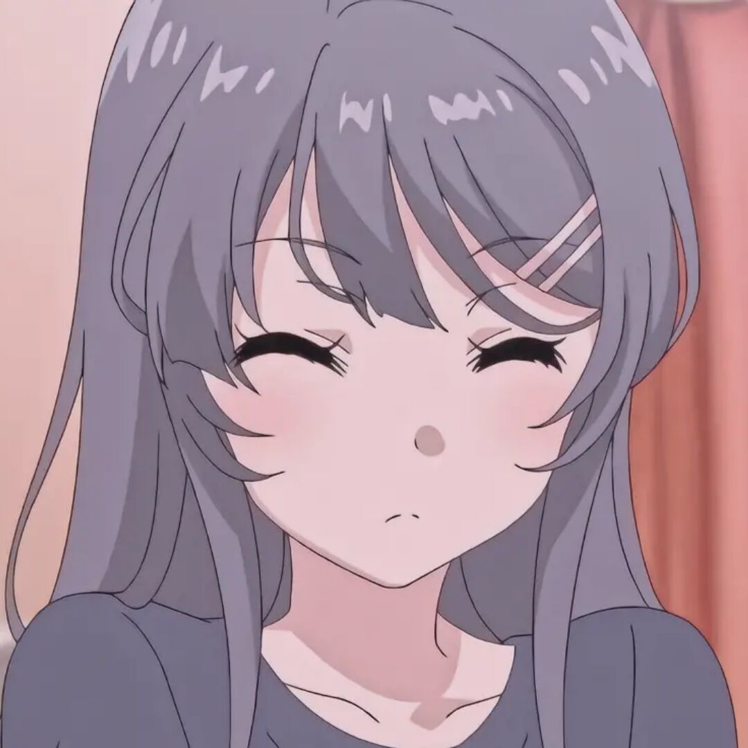 qq_。32