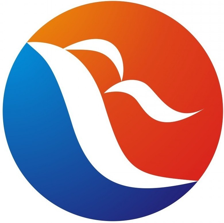 麦绚图文客服前滩--悦悦