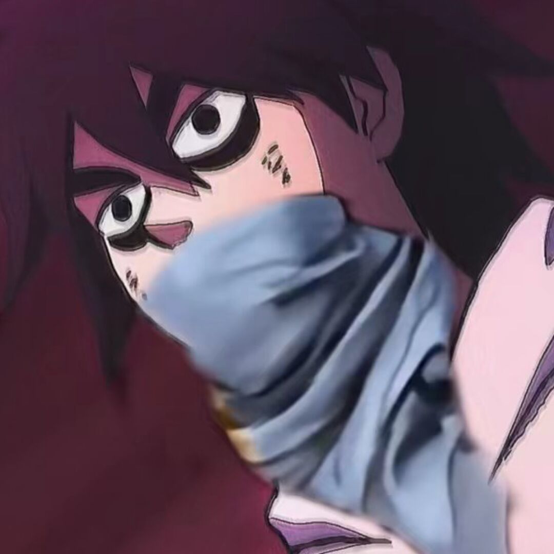 qq_@耀情23
