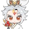 111qqq7989-【TITAIKE】T太科网