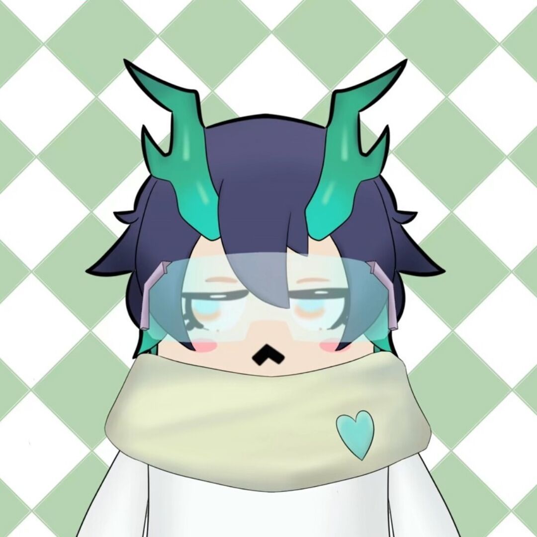qq_退休99