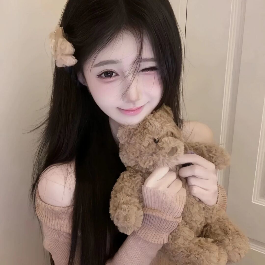 qq_ᶠᵃⁿ烦烦烦.13
