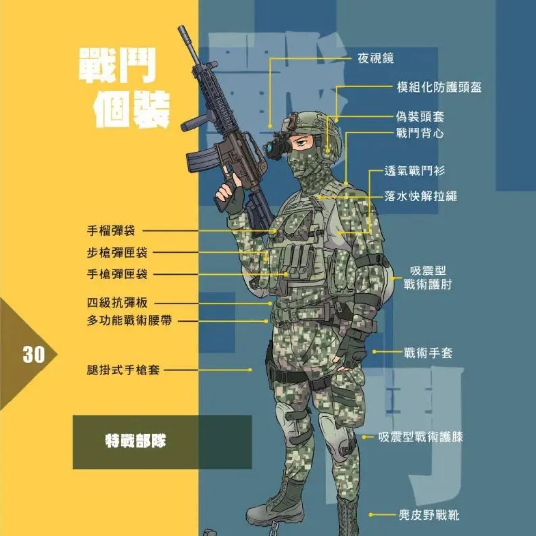 qq_使命召唤米切尔36