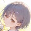 cqss-【TITAIKE】T太科网