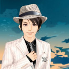 qq_6年48