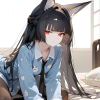 浮生不若梦-【TITAIKE】T太科网