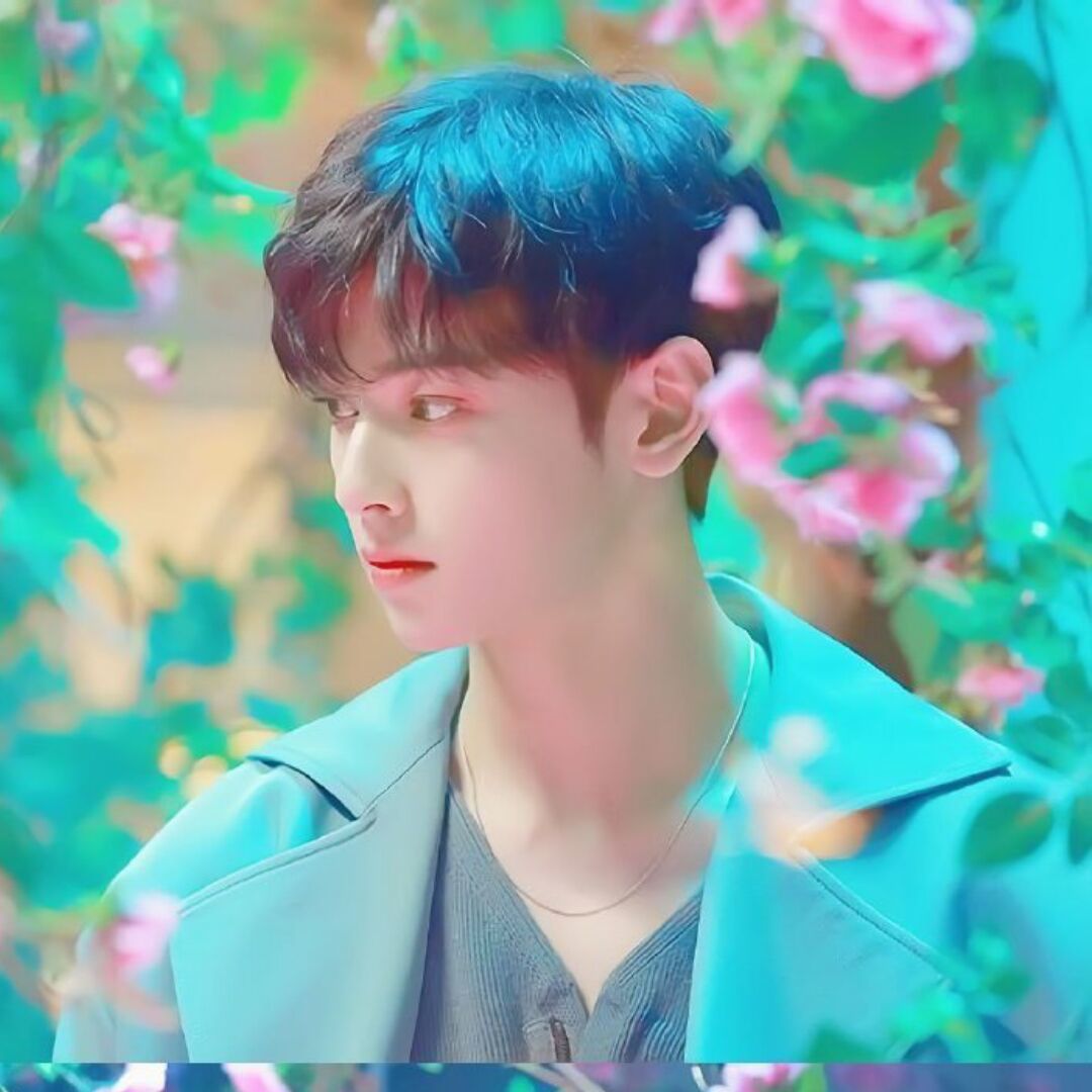 qq_绿萝96