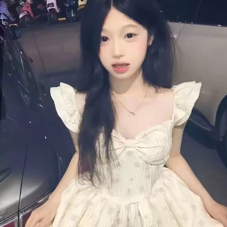 qq_小小嗯23